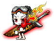 Swordz